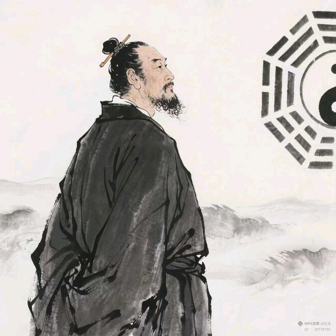 九师玄机阁