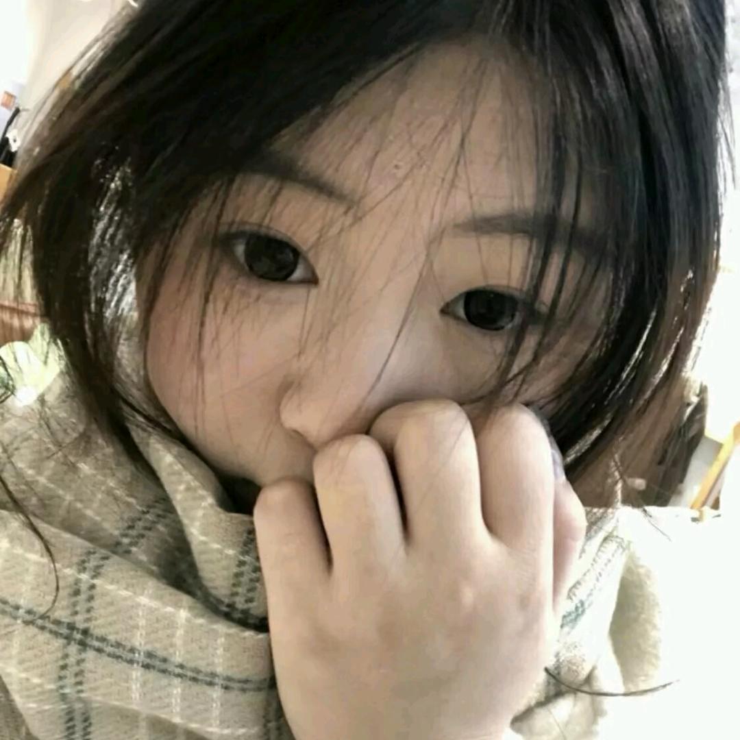 小鑫