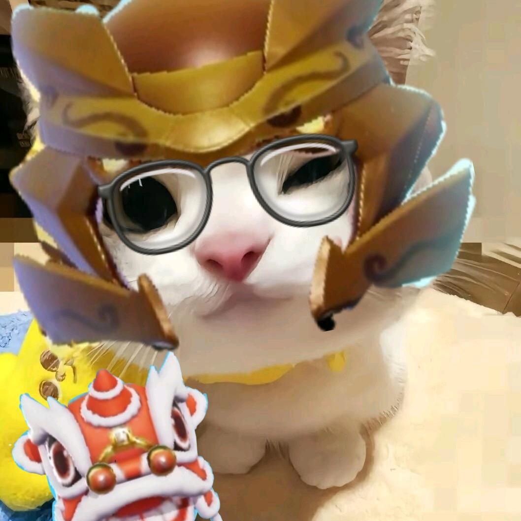 奇葩战斗家 泽清理