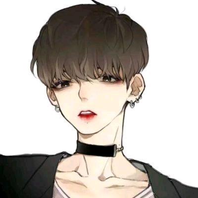 超级守护—小鱼