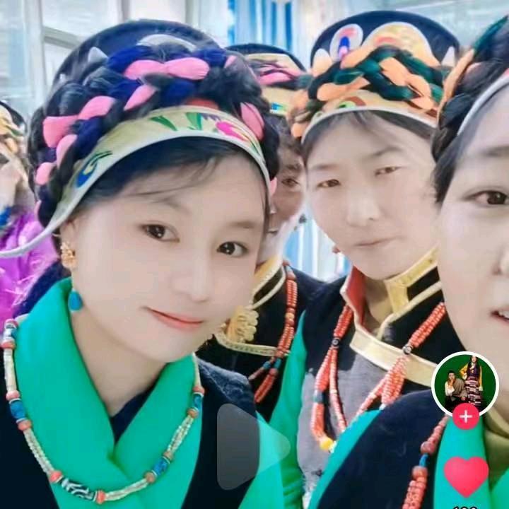 姐不是可乐。没有再来一瓶