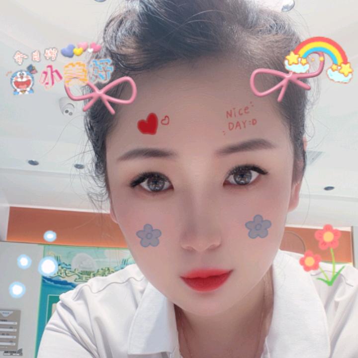 甜蜜蜜1585
