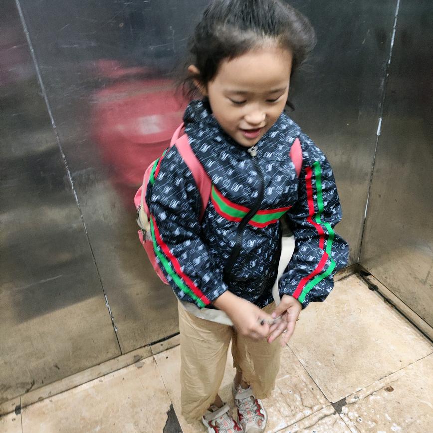 水的智慧