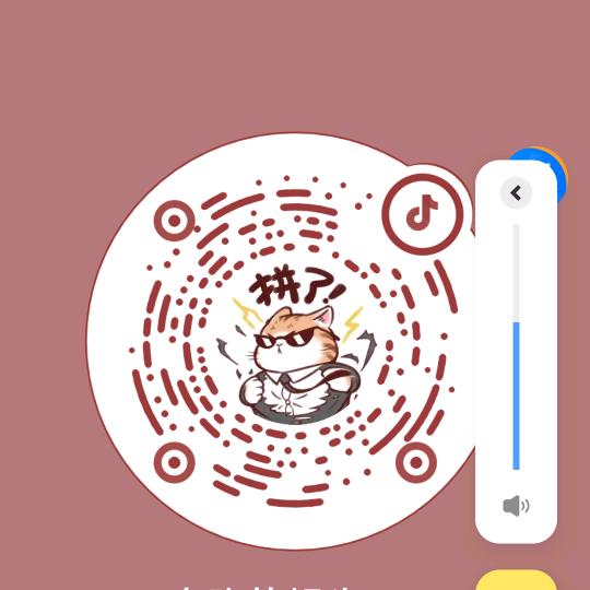奔跑的蜗牛.co