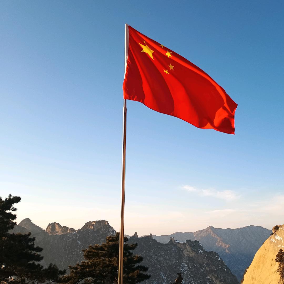 开心消消乐“”