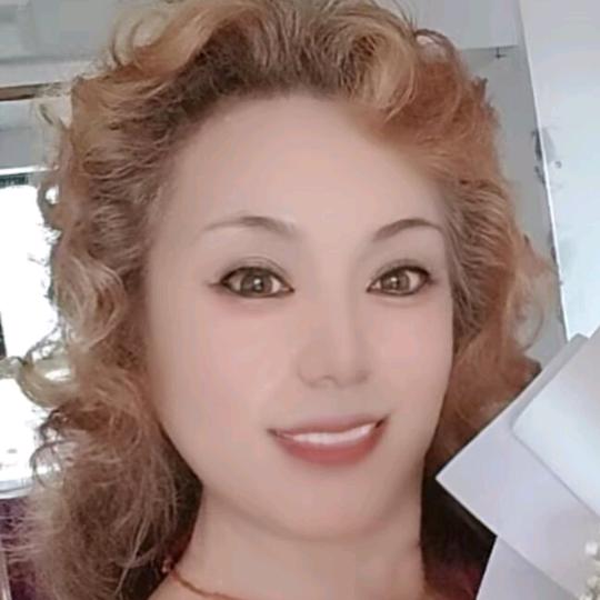 竹林听歌