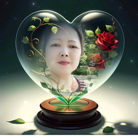 🥀钟情√*于你&*🍒