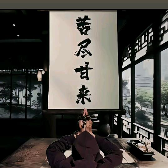 焊工大强，专业做彩钢瓦，琉璃瓦