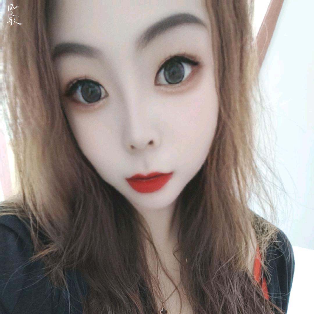 小鱼