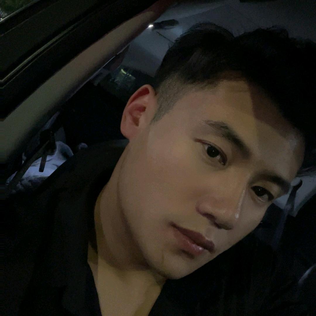 安迪哥（Andy）