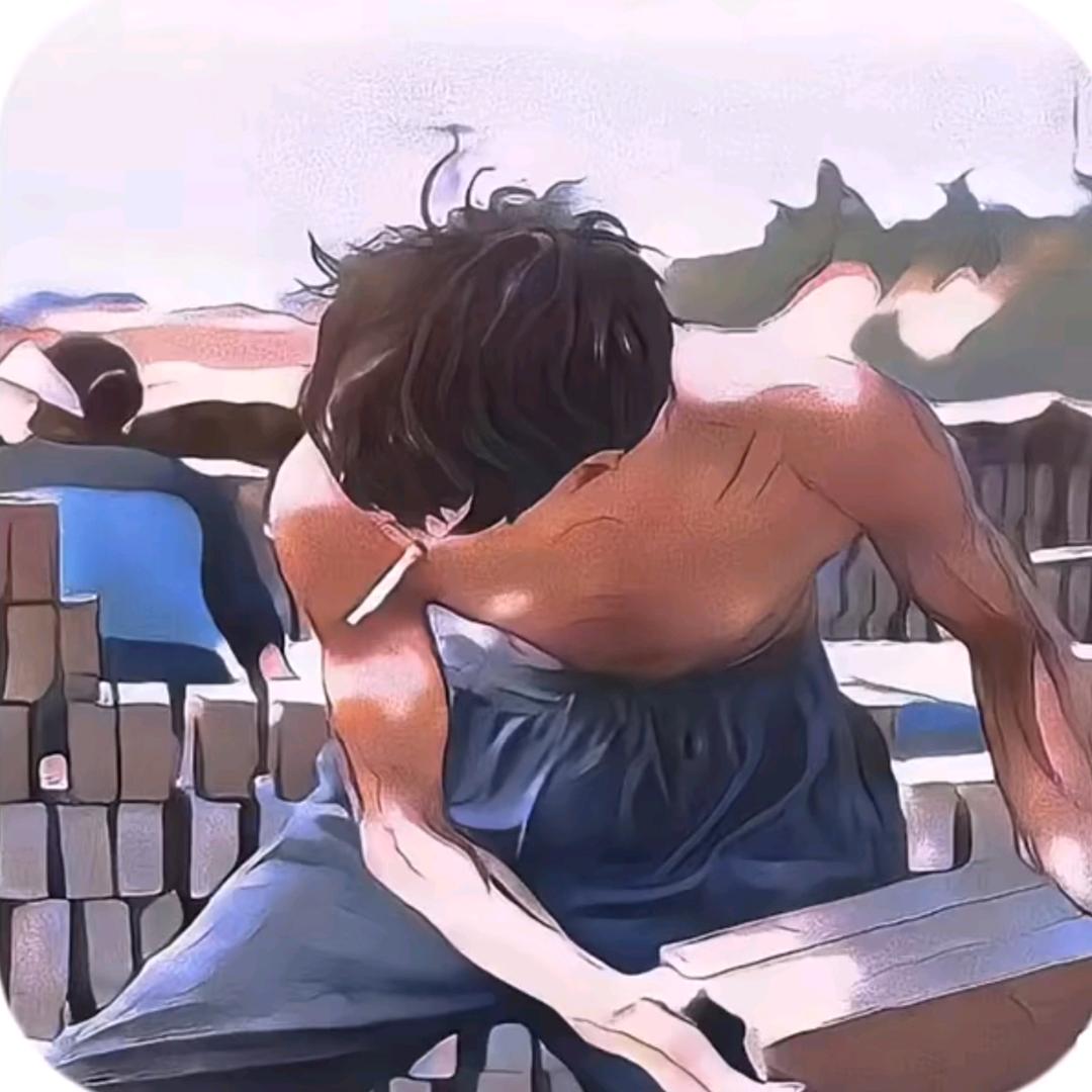 阡陌-