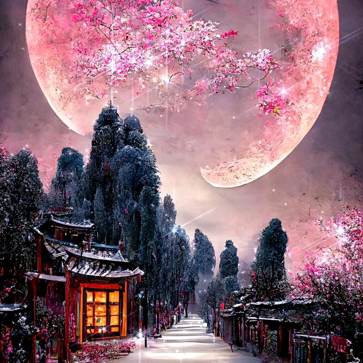 @ღ᭄💞周ℋ࿐