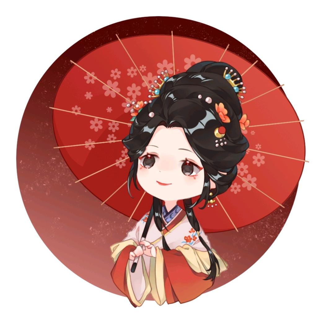 朱砂【古风/戏腔】