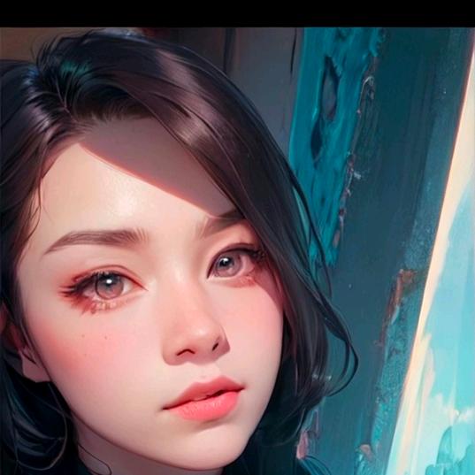 南飞雁#回