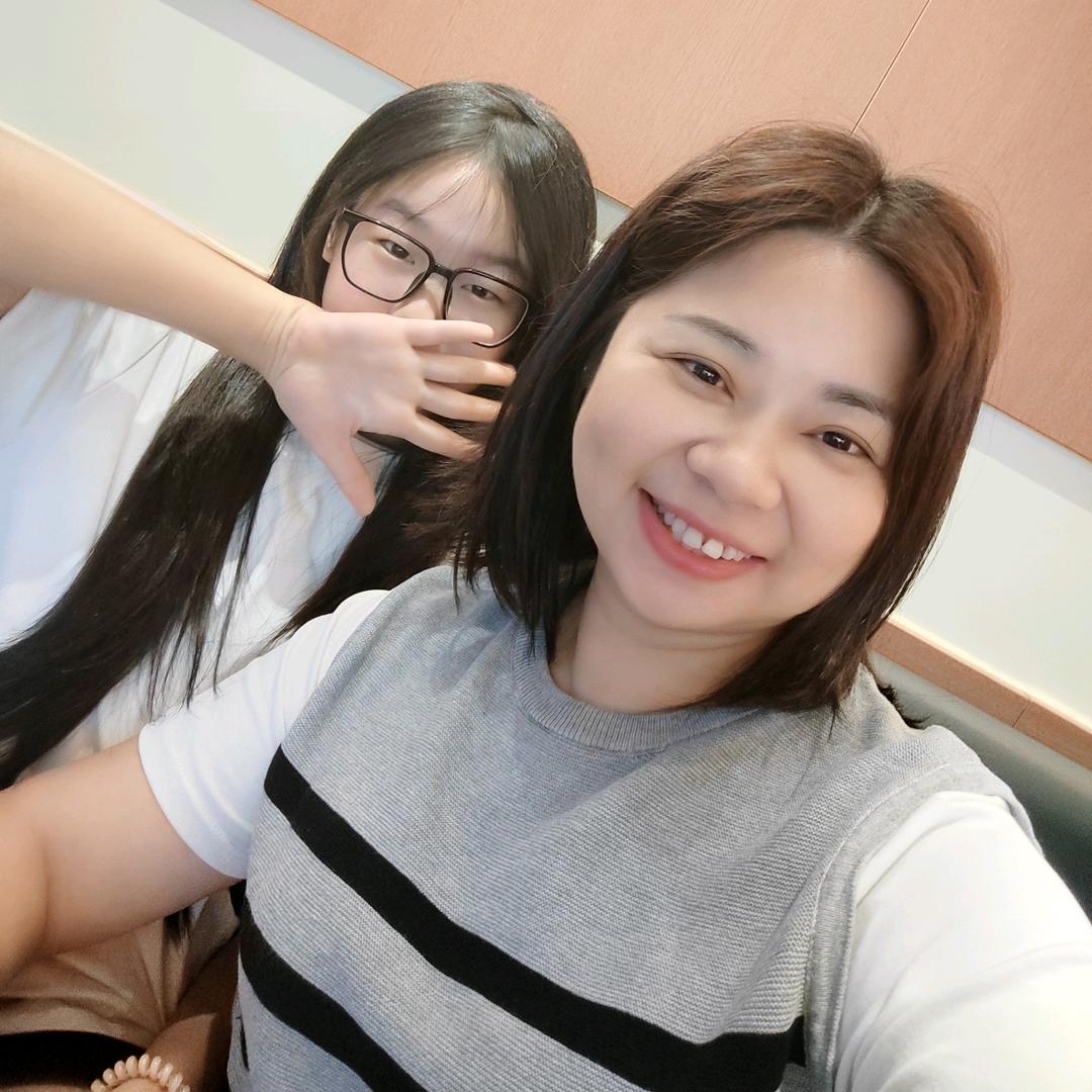 泽汐如泉