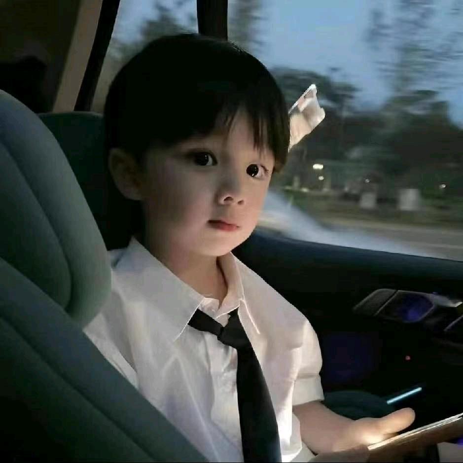 Chen.sir