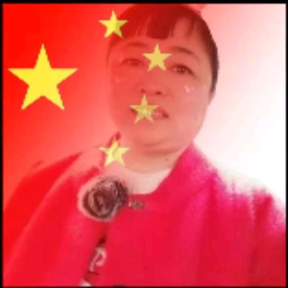 善待自己