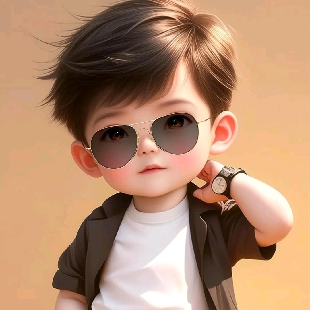 暮宇
