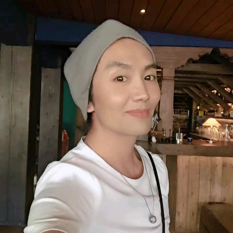 Maggie曼玉的店