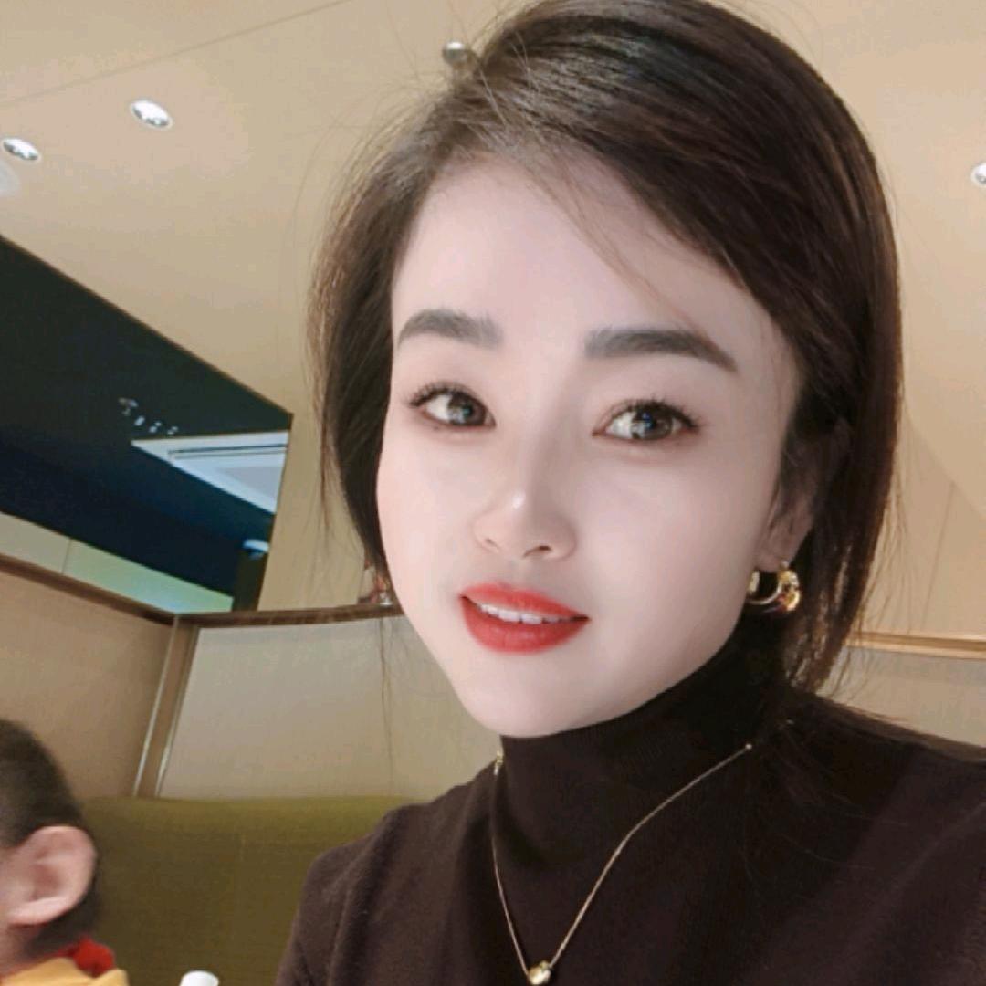 我的小如意