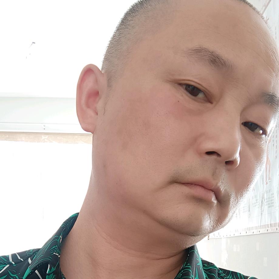 大唐软装腾米电器(钟祥店)