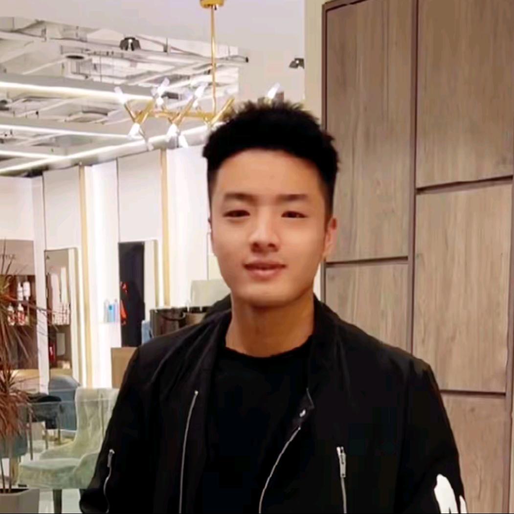 源清的小店