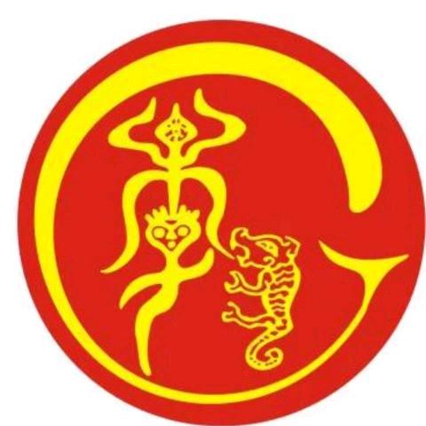 桦