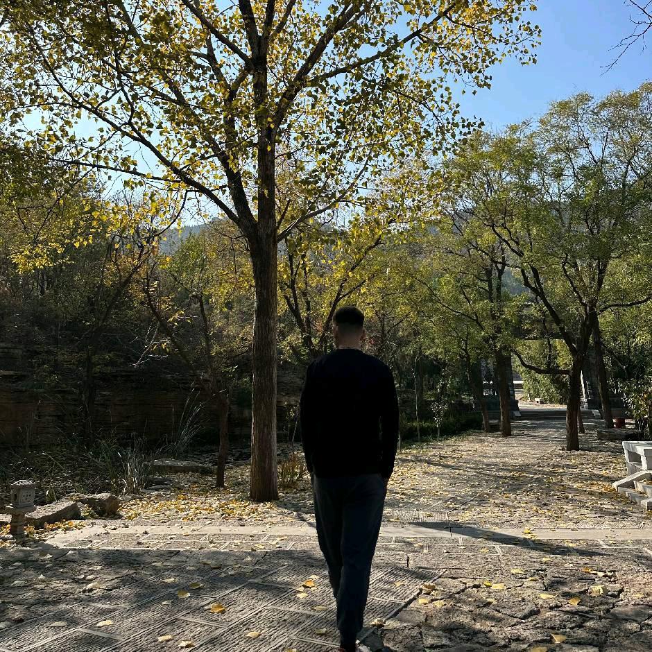孙晓峰