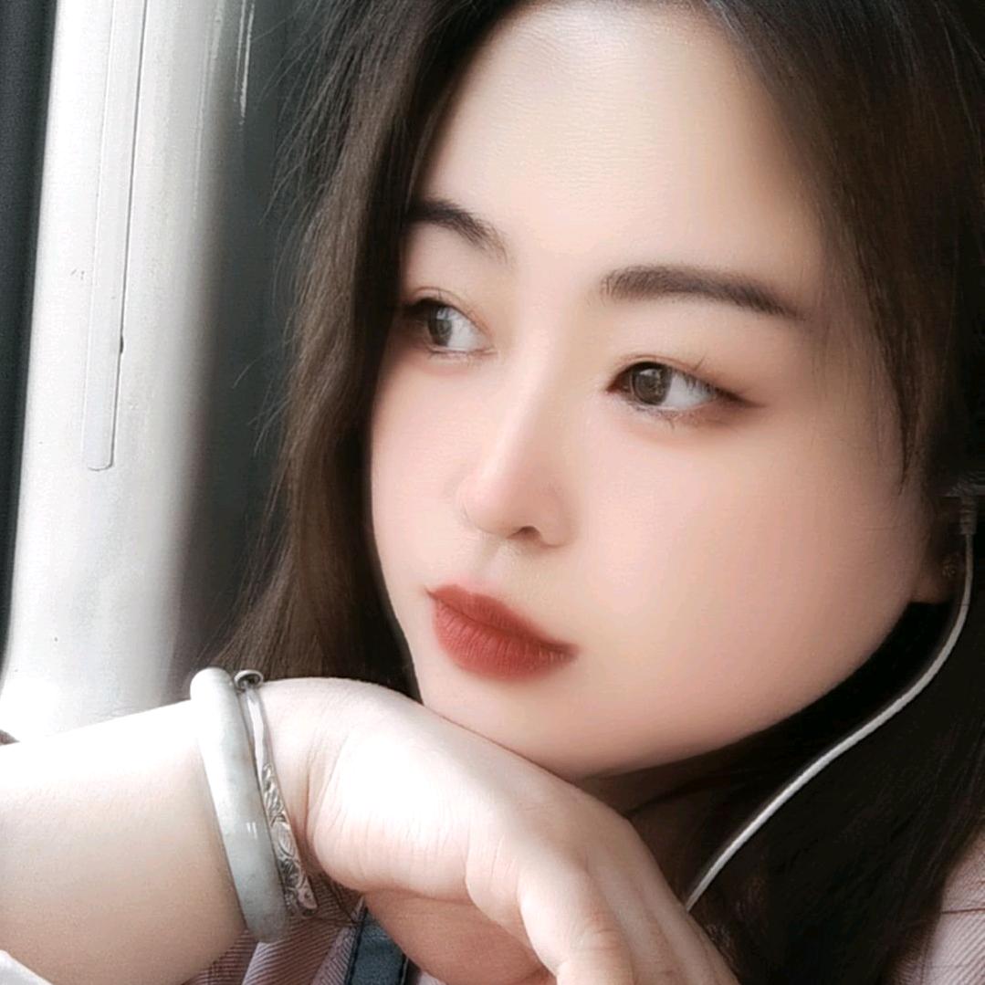 柚子味儿的西瓜