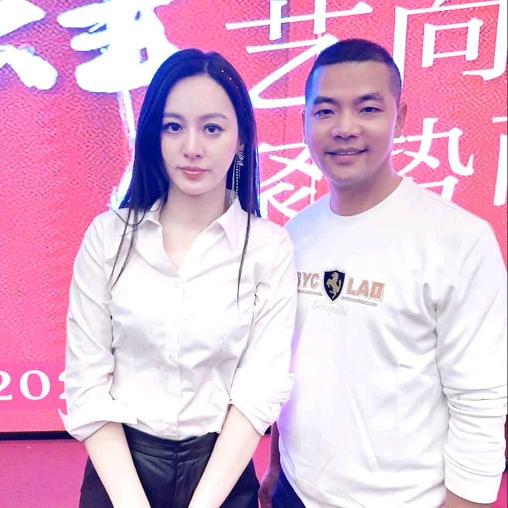 🌈凯哥 真诚待人