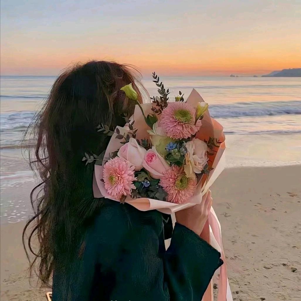 ᰔᩚᝰ木ꫛ槿ꫀꪝ