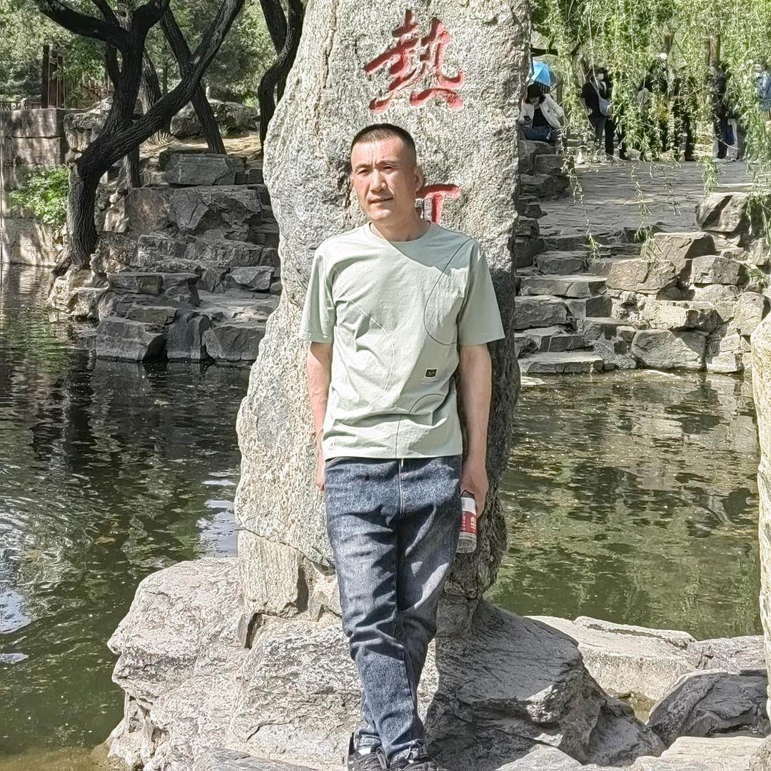 ༃༺王后༼༒༽余生༻༃