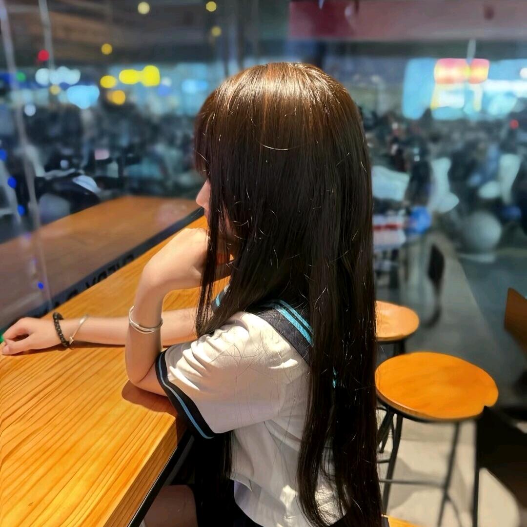 呆幼萌