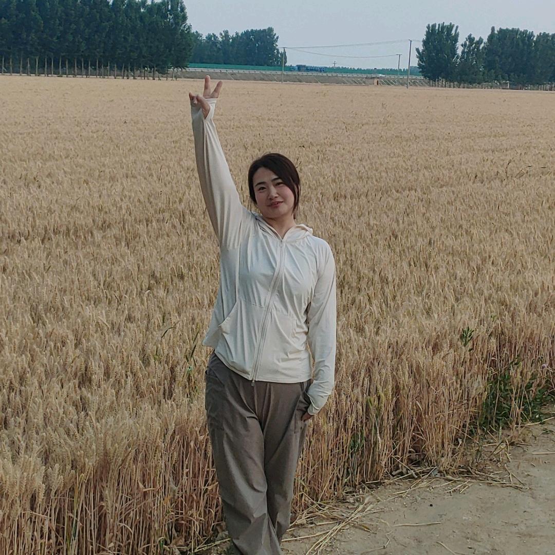 ঞ心之꧔ꦿ᭄所向