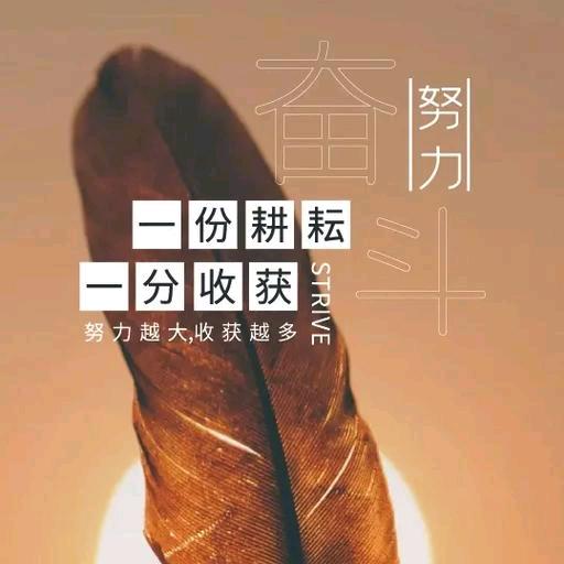桃李不言