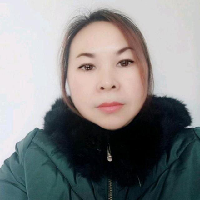 远嫁是一场豪赌