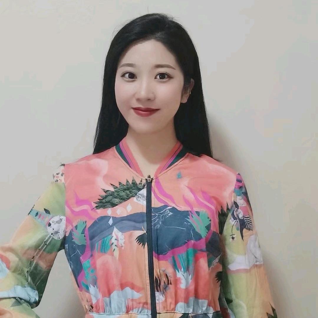 梦汐老师教唱歌🎙️