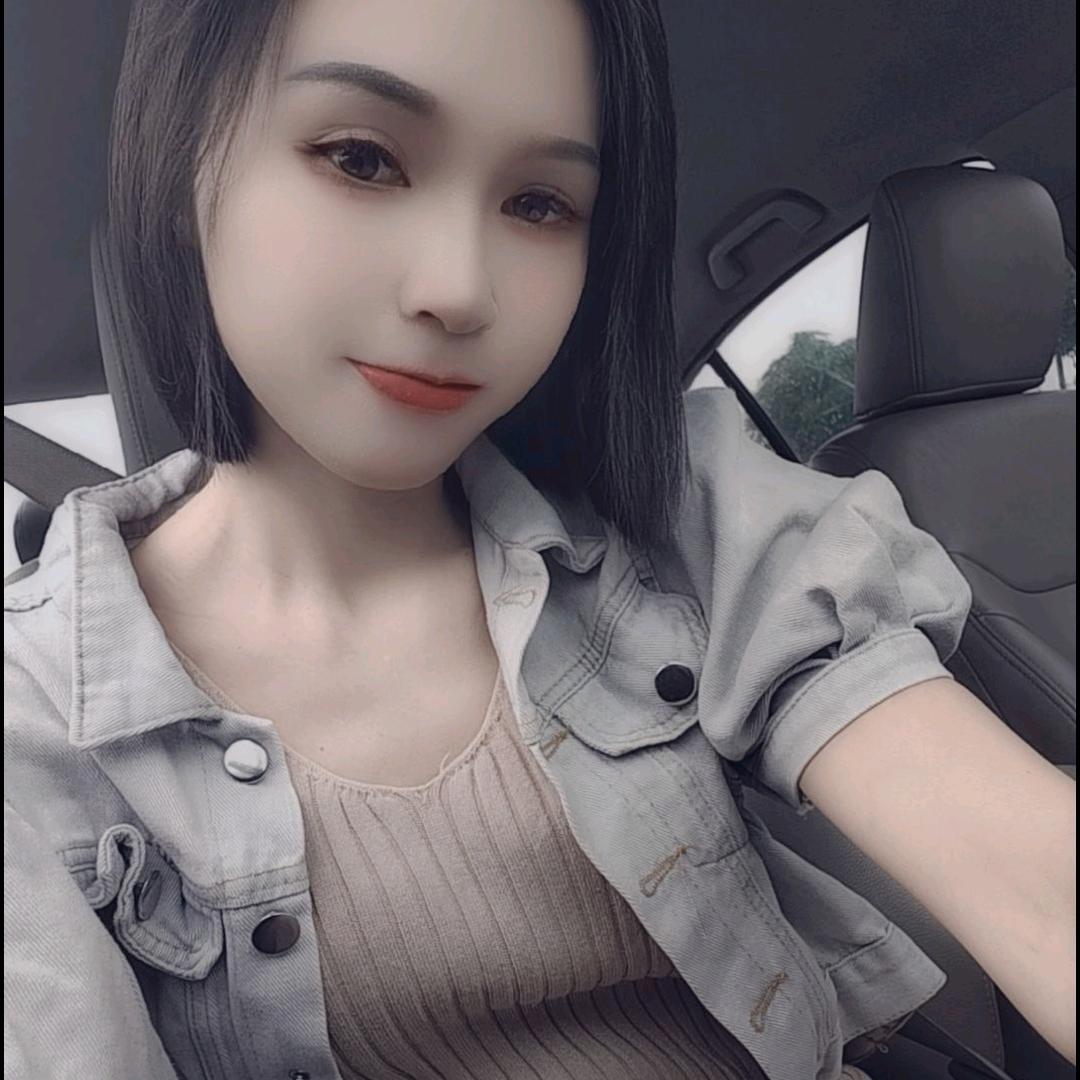 🌈何美丽