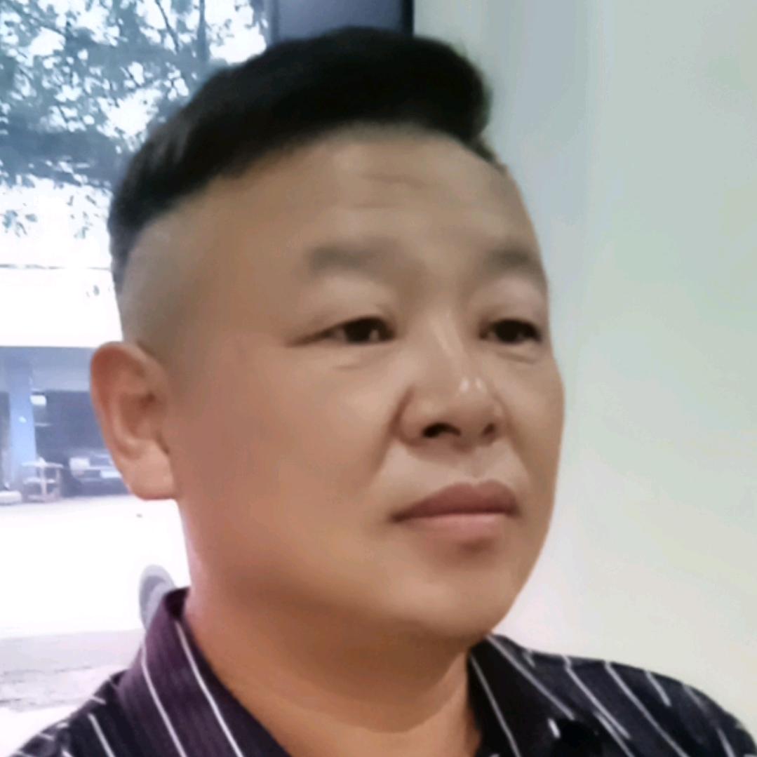 侉哥