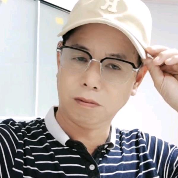 🐲¹⁰.₀₆周周℘࿐