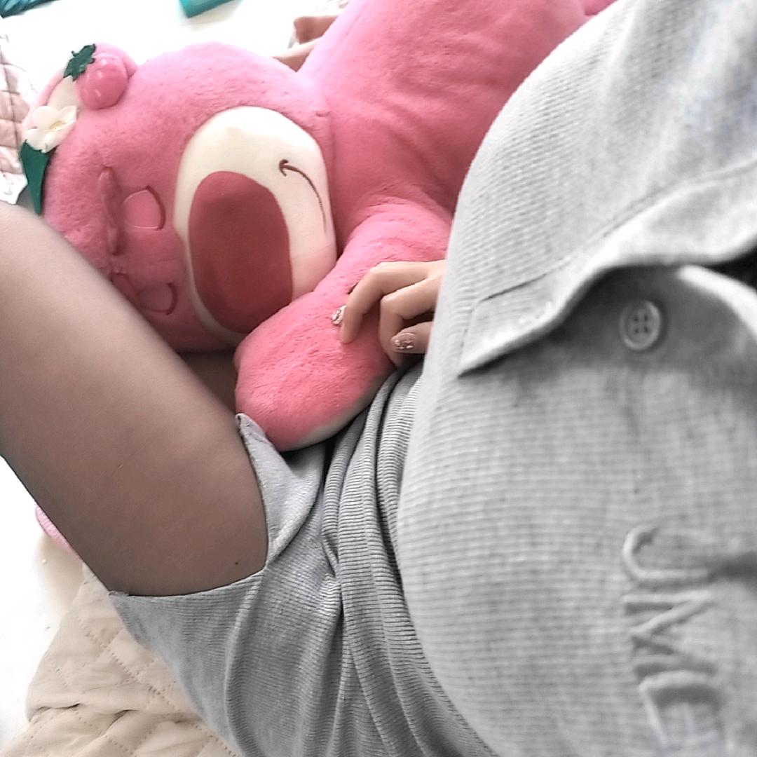 下¹次别説愛…