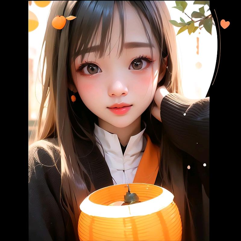 小柔