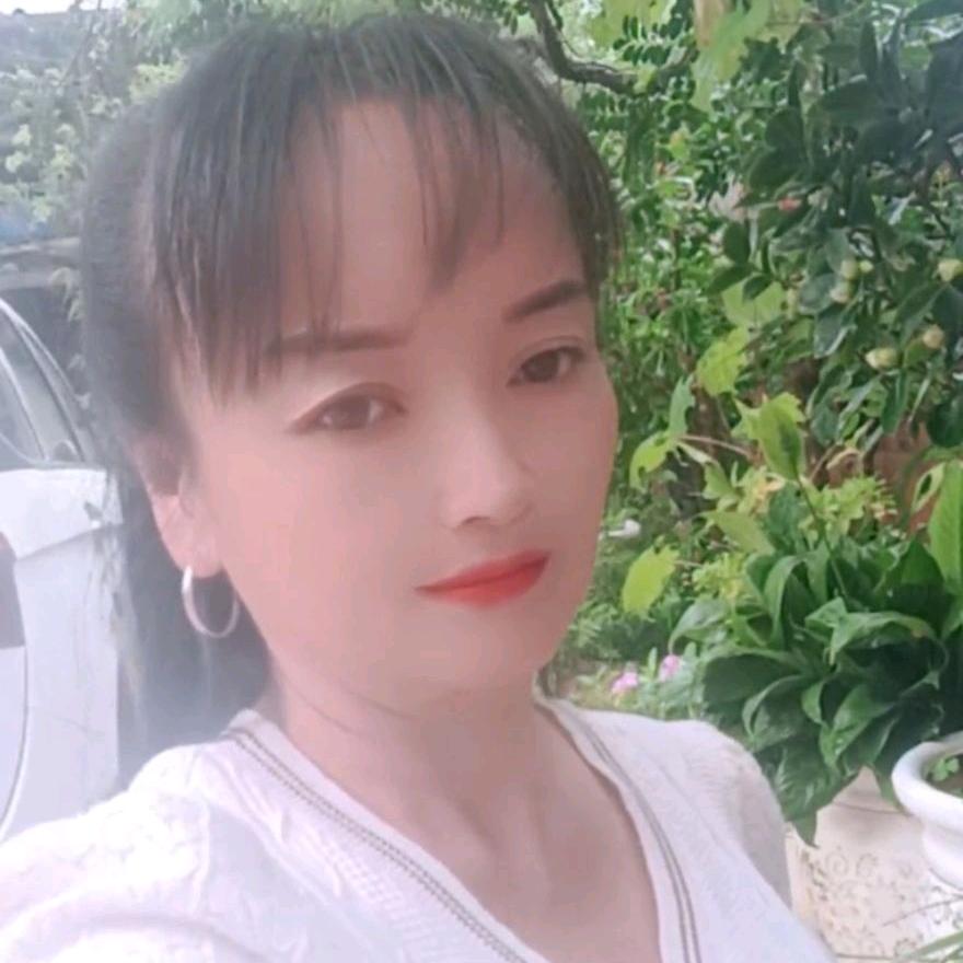 不念过往