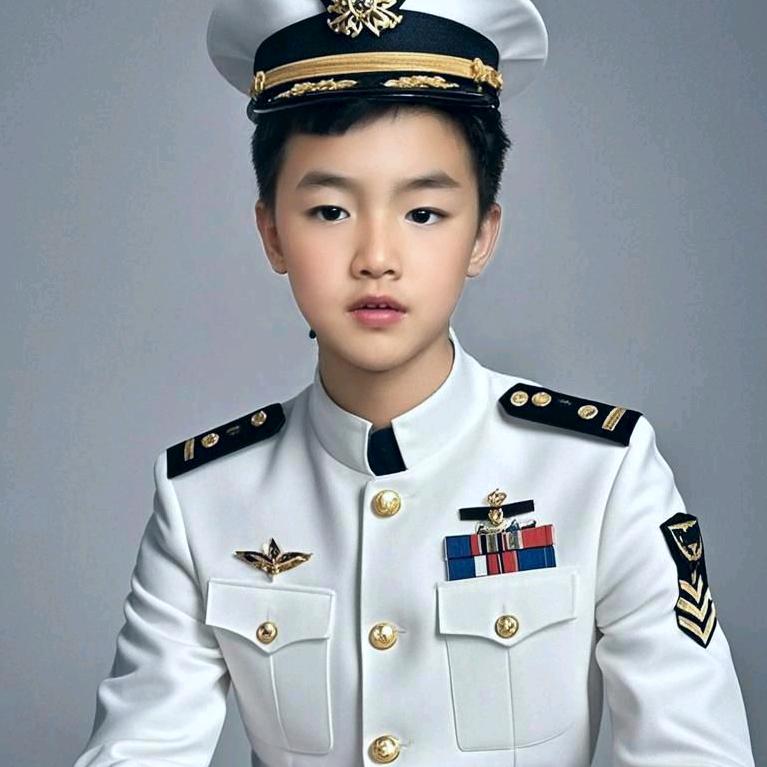 李乐乐