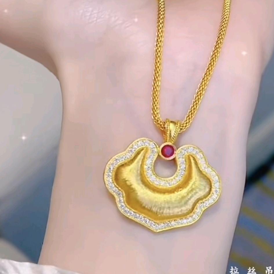 金大福赵静
