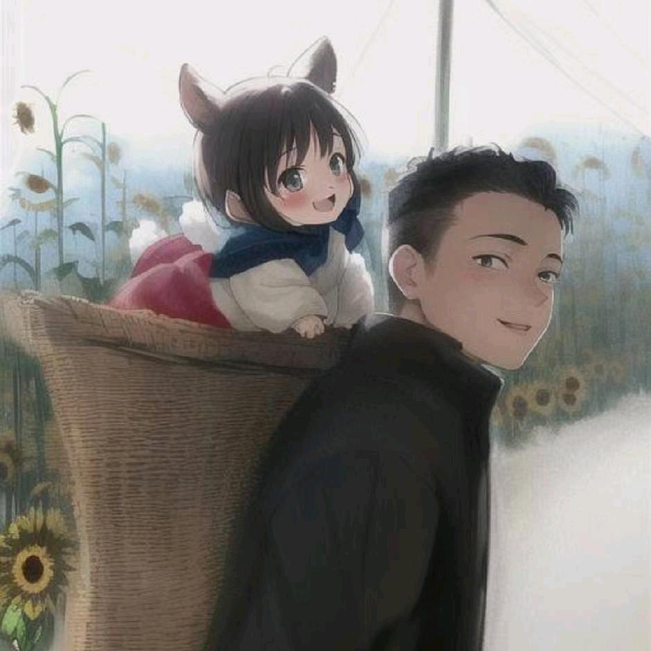 昕姐