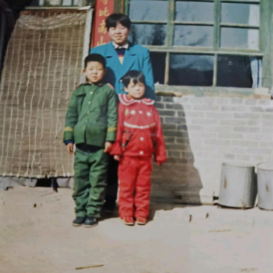小龙女