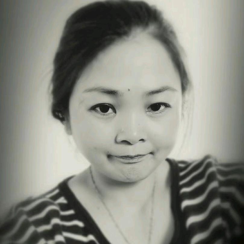 彭大将军⁵⁸⁸