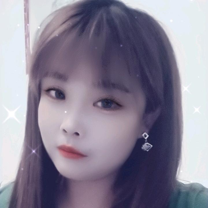 真愛:-(在哪儿
