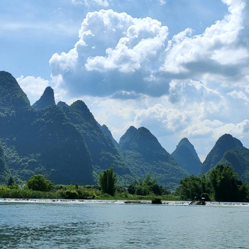 美松毛毡优选店